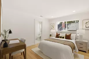 1012 Cortez Ave, Burlingame, CA 94010 - Photo 19