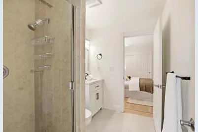 1012 Cortez Ave, Burlingame, CA 94010 - Photo 21