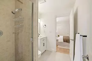 1012 Cortez Ave, Burlingame, CA 94010 - Photo 21