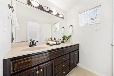 3550 Carter Dr 32, South San Francisco, CA 94080 - Photo 29