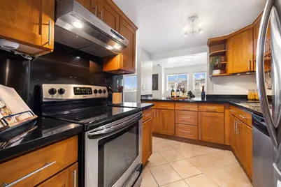 3550 Carter Dr 32, South San Francisco, CA 94080 - Photo 7