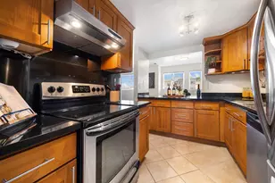 3550 Carter Dr 32, South San Francisco, CA 94080 - Photo 7