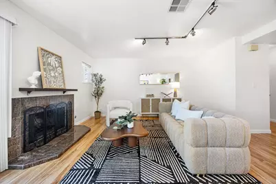 3550 Carter Dr 32, South San Francisco, CA 94080 - Photo 35