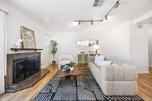 3550 Carter Dr 32, South San Francisco, CA 94080 - Photo 35