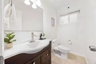 3550 Carter Dr 32, South San Francisco, CA 94080 - Photo 43