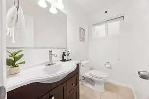 3550 Carter Dr 32, South San Francisco, CA 94080 - Photo 43