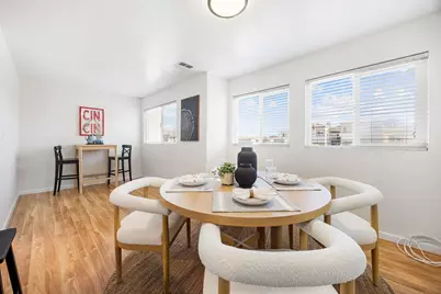 3550 Carter Dr 32, South San Francisco, CA 94080 - Photo 15