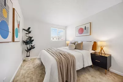 3550 Carter Dr 32, South San Francisco, CA 94080 - Photo 23