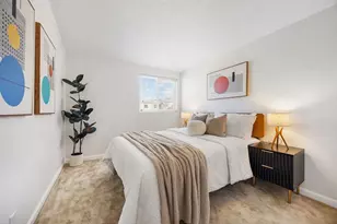 3550 Carter Dr 32, South San Francisco, CA 94080 - Photo 23