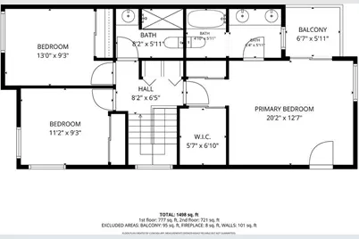 3550 Carter Dr 32, South San Francisco, CA 94080 - Photo 47