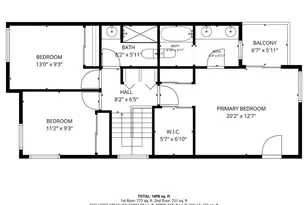 3550 Carter Dr 32, South San Francisco, CA 94080 - Photo 47