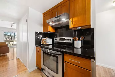 3550 Carter Dr 32, South San Francisco, CA 94080 - Photo 9