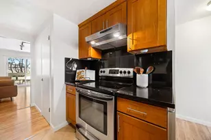 3550 Carter Dr 32, South San Francisco, CA 94080 - Photo 9