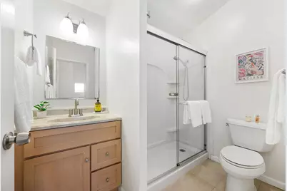 3550 Carter Dr 32, South San Francisco, CA 94080 - Photo 33