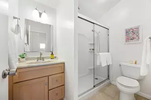 3550 Carter Dr 32, South San Francisco, CA 94080 - Photo 33