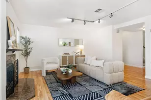 3550 Carter Dr 32, South San Francisco, CA 94080 - Photo 37