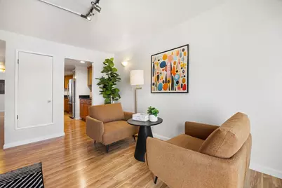 3550 Carter Dr 32, South San Francisco, CA 94080 - Photo 5