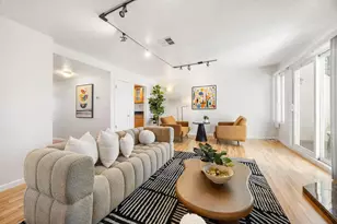 3550 Carter Dr 32, South San Francisco, CA 94080 - Photo 1