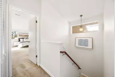 3550 Carter Dr 32, South San Francisco, CA 94080 - Photo 25