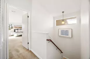 3550 Carter Dr 32, South San Francisco, CA 94080 - Photo 25