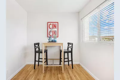 3550 Carter Dr 32, South San Francisco, CA 94080 - Photo 13