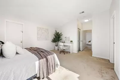 3550 Carter Dr 32, South San Francisco, CA 94080 - Photo 27