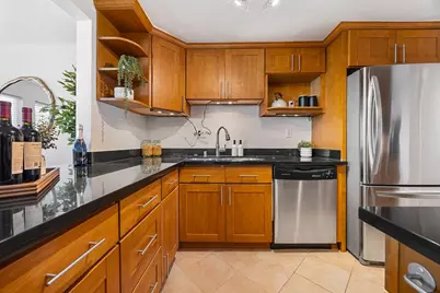 3550 Carter Dr 32, South San Francisco, CA 94080 - Photo 41