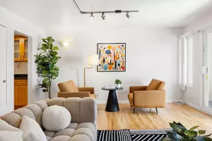 3550 Carter Dr 32, South San Francisco, CA 94080 - Photo 3