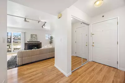 3550 Carter Dr 32, South San Francisco, CA 94080 - Photo 19