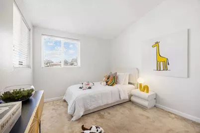 3550 Carter Dr 32, South San Francisco, CA 94080 - Photo 21