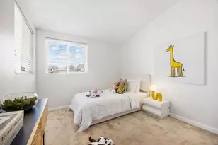 3550 Carter Dr 32, South San Francisco, CA 94080 - Photo 21