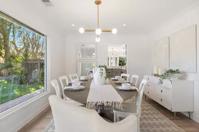 6 El Sereno Dr, San Carlos, CA 94070 - Photo 11