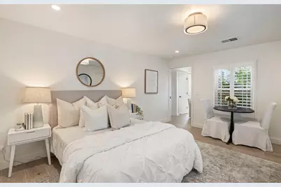 6 El Sereno Dr, San Carlos, CA 94070 - Photo 53