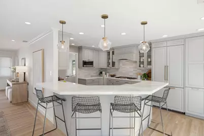 6 El Sereno Dr, San Carlos, CA 94070 - Photo 17