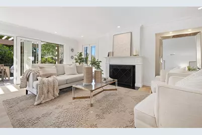 6 El Sereno Dr, San Carlos, CA 94070 - Photo 7