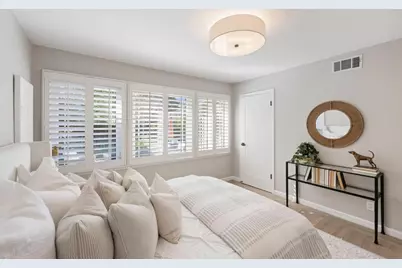 6 El Sereno Dr, San Carlos, CA 94070 - Photo 33