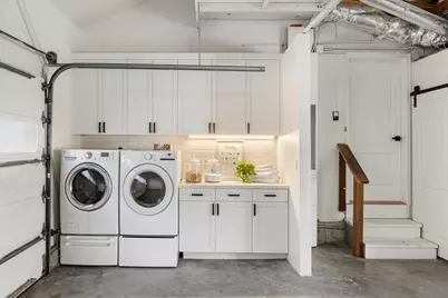 6 El Sereno Dr, San Carlos, CA 94070 - Photo 57