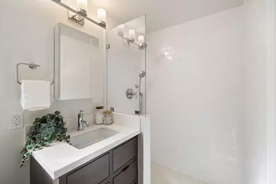 6 El Sereno Dr, San Carlos, CA 94070 - Photo 55