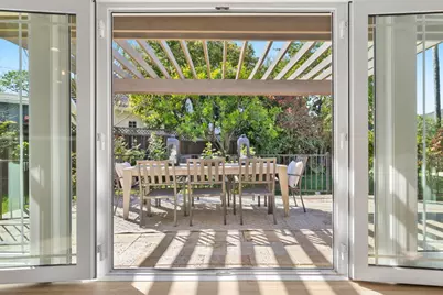 6 El Sereno Dr, San Carlos, CA 94070 - Photo 39