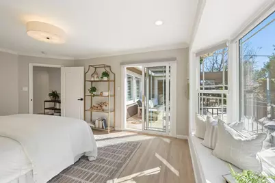 6 El Sereno Dr, San Carlos, CA 94070 - Photo 25