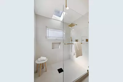 6 El Sereno Dr, San Carlos, CA 94070 - Photo 29