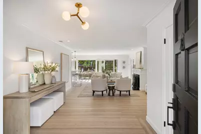 6 El Sereno Dr, San Carlos, CA 94070 - Photo 5