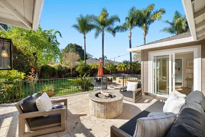 6 El Sereno Dr, San Carlos, CA 94070 - Photo 43