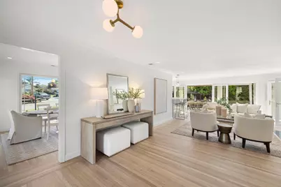 6 El Sereno Dr, San Carlos, CA 94070 - Photo 9