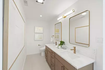 6 El Sereno Dr, San Carlos, CA 94070 - Photo 27