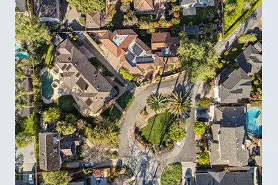 6 El Sereno Dr, San Carlos, CA 94070 - Photo 61