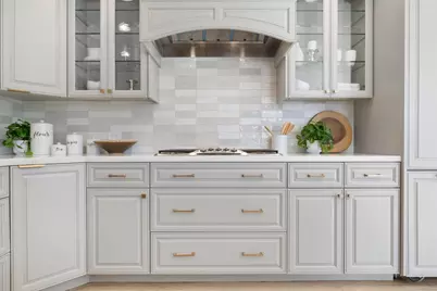 6 El Sereno Dr, San Carlos, CA 94070 - Photo 15