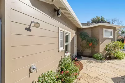 6 El Sereno Dr, San Carlos, CA 94070 - Photo 49