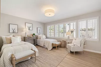 6 El Sereno Dr, San Carlos, CA 94070 - Photo 37