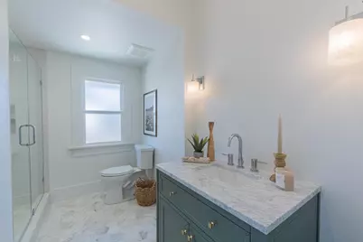 1231 8th St, Monterey, CA 93940 - Photo 23